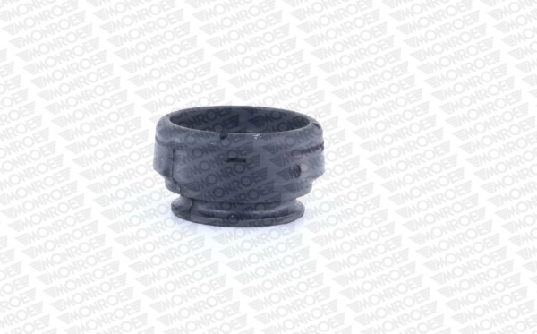 MK034 Monroe