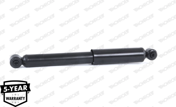 Compre Amortecedor traseiro Opel Corsa 