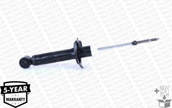 Amortecedor traseiro Monroe 23934 preço, a partir de 60,00 USD