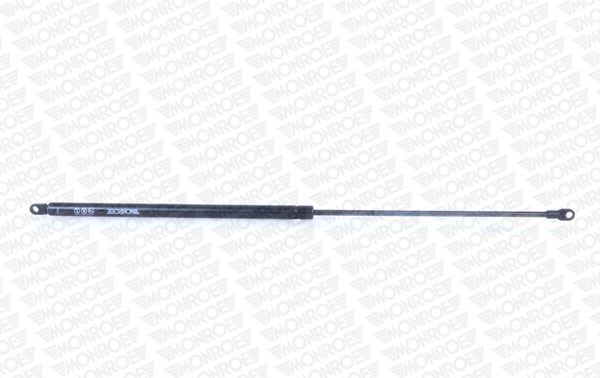 Amortecedor de tampa de porta-malas (de 3ª/5ª porta traseira) Monroe ML5022 preço, a partir de 20,40 USD