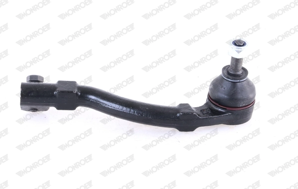Compre Ponta externa da barra de direção Renault Laguna 1