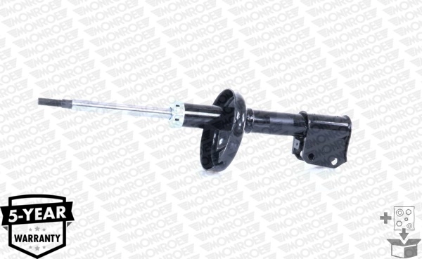 7185G Magneti Marelli Amortecedor dianteiro