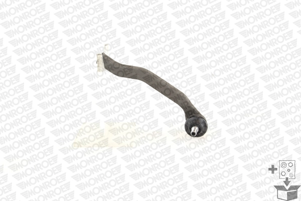Ponta externa da barra de direção Renault Megane preço, a partir de 15,92 USD