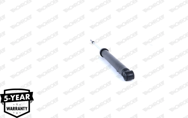 G1074 Monroe Amortecedor traseiro direito