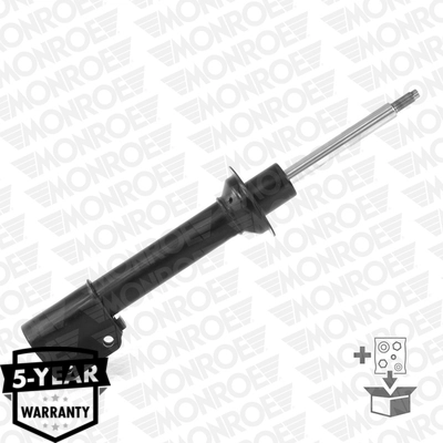 Amortecedor dianteiro Renault 19 II S53