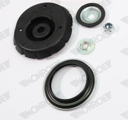 Compre 32269212 Volvo Suporte de amortecedor dianteiro