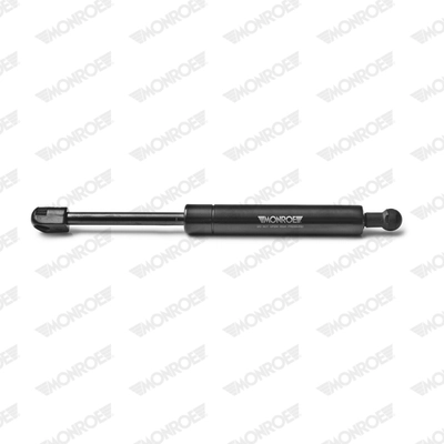 Compre Amortecedor de tampa de porta-malas (de 3ª/5ª porta traseira) Volkswagen Vento 