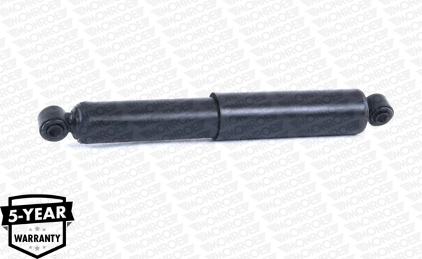 Compre 562108288R Renault (RVI) Amortecedor traseiro