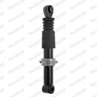 Amortecedor de cabina (TRUCK) Monroe CB0211