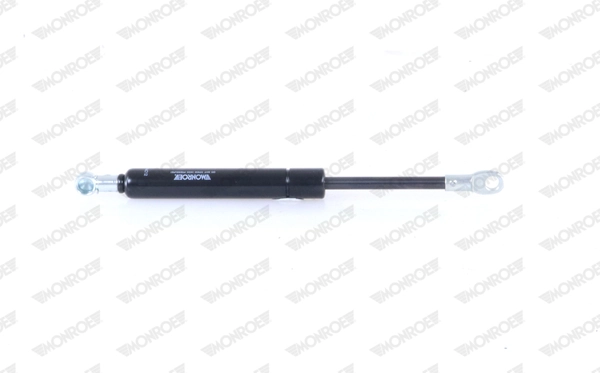 Compre Amortecedor de tampa de porta-malas (de 3ª/5ª porta traseira) BMW 5 