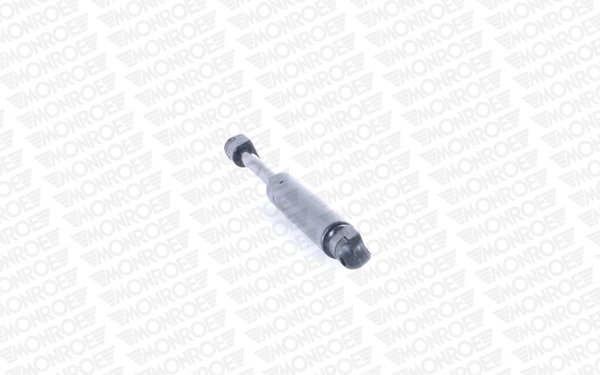 Amortecedor de tampa de porta-malas (de 3ª/5ª porta traseira) Ford Mondeo preço, a partir de 15,88 USD