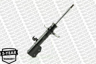 Amortecedor dianteiro direito Monroe 16464 preço, a partir de 82,17 USD