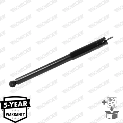 Compre 376043SP Monroe Amortecedor traseiro