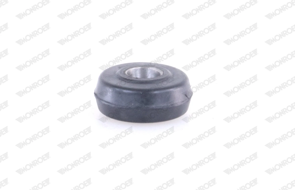 Bloco silencioso dianteiro do braço oscilante inferior Ford Orion II AFF