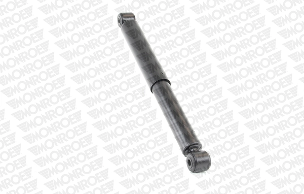 Amortecedor traseiro 106887 Sachs