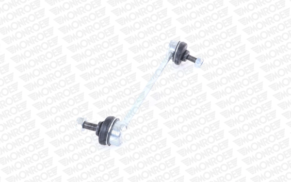 Compre 784181 Triclo Montante de estabilizador dianteiro