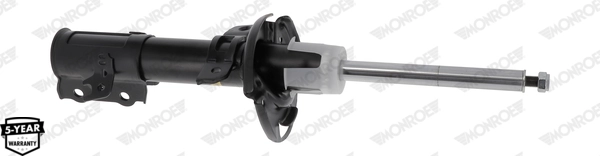 G8289 Monroe Amortecedor dianteiro esquerdo