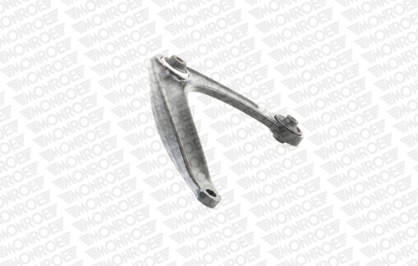 Braço oscilante inferior esquerdo de suspensão dianteira Chrysler 3520V2 preço, a partir de 82,23 USD