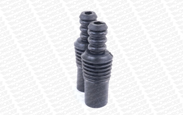 Pára-choque (grade de proteção) de amortecedor dianteiro + bota de proteção Monroe PK286 preço, a partir de 5,24 USD