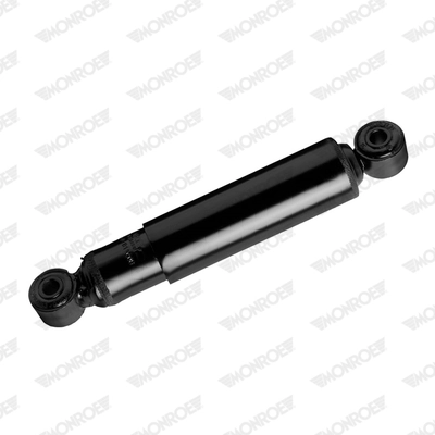 Amortecedor de cabina (TRUCK) Monroe CB0053 preço, a partir de 44,98 USD