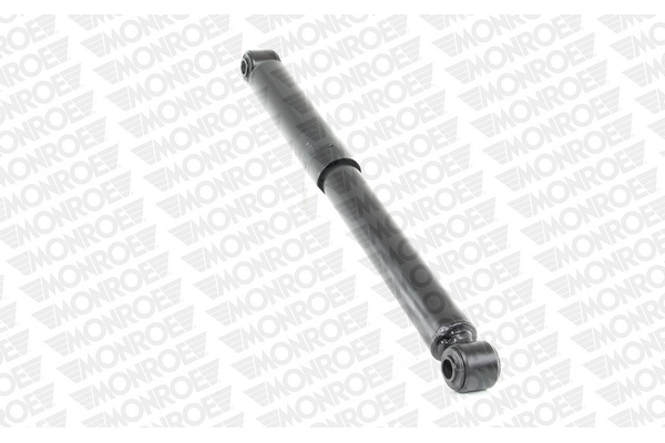 Compre 41033039 Iveco Amortecedor traseiro
