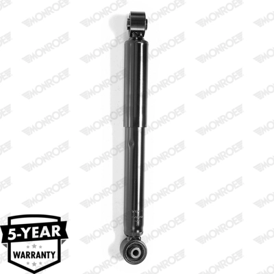 Amortecedor traseiro Monroe 23990 preço, a partir de 32,89 USD