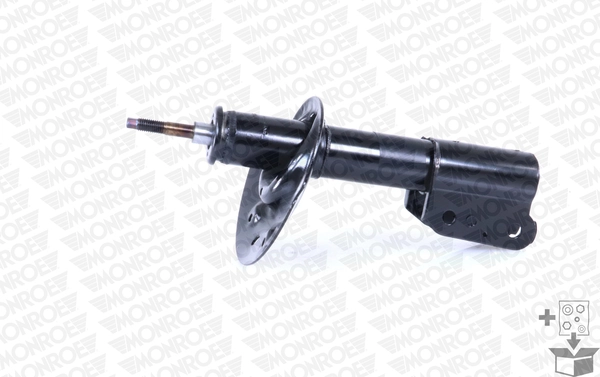 Compre 506600 General Motors Amortecedor dianteiro