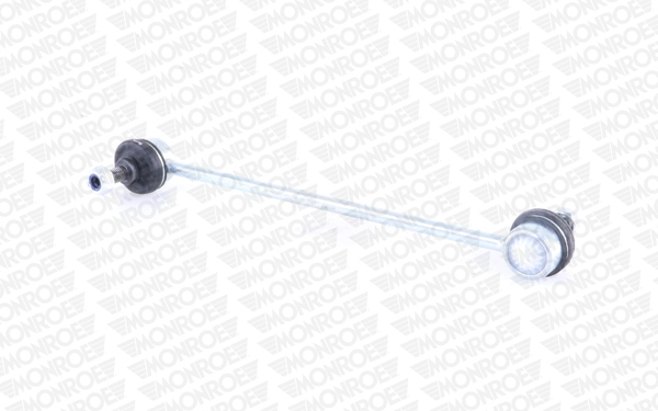 Montante de estabilizador dianteiro Renault Kangoo preço, a partir de 9,39 USD