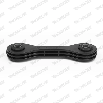Montante de estabilizador dianteiro Volkswagen AMAROK  2HA, 2HB, S1B, S6B, S7A, S7B