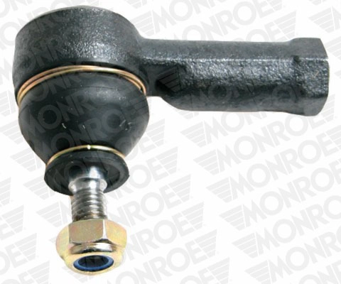 Ponta externa da barra de direção Opel Meriva A 