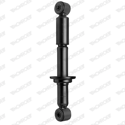 Compre CB0029 Monroe Amortecedor de cabina (TRUCK)