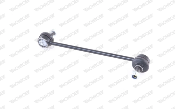 Montante de estabilizador dianteiro para BMW 5  E34