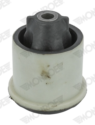 Bloco silencioso de viga traseira (de plataforma veicular) para Dacia Duster  HS