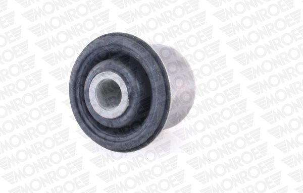 Compre Bloco silencioso dianteiro do braço oscilante inferior Dacia Logan 