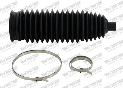 Aveo hatchback (2011-2020) original desde 14,02 €