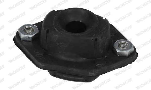 Suporte de amortecedor traseiro para BMW 3  E92