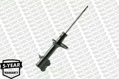 Amortecedor traseiro esquerdo Monroe G16348 preço, a partir de 83,87 USD