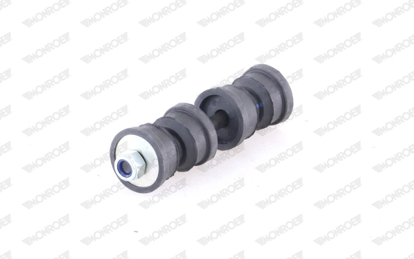 Montante de estabilizador traseiro BYD 120309358 preço, a partir de 10,48 USD