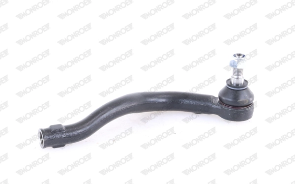 Compre Ponta externa da barra de direção Volkswagen Sharan 1