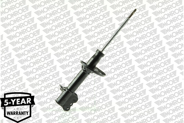 Compre G16348 Monroe Amortecedor traseiro esquerdo