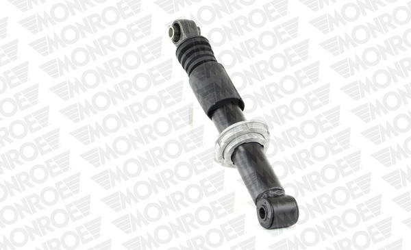 Compre CB0211 Monroe Amortecedor de cabina (TRUCK)