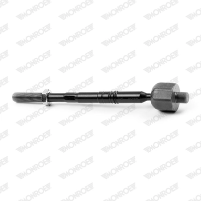 Tração de direção Polcar B973 preço, a partir de 25,82 USD