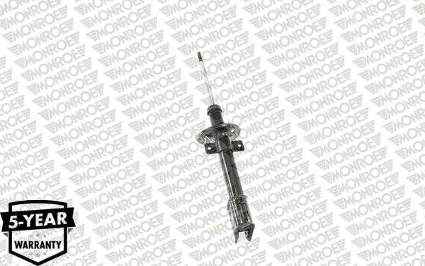 Compre Amortecedor traseiro Renault DUSTER 1