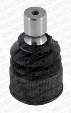Suporte de esfera inferior para Mazda 5 I CR