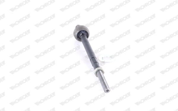 Compre Tração de direção Nissan Primera 