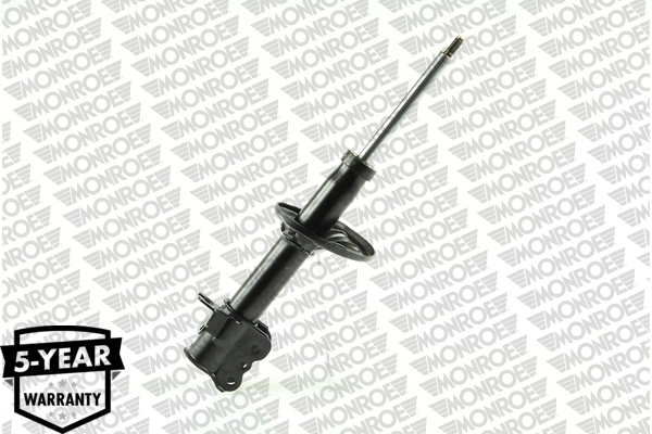 Compre M490A234 NPS Amortecedor traseiro direito