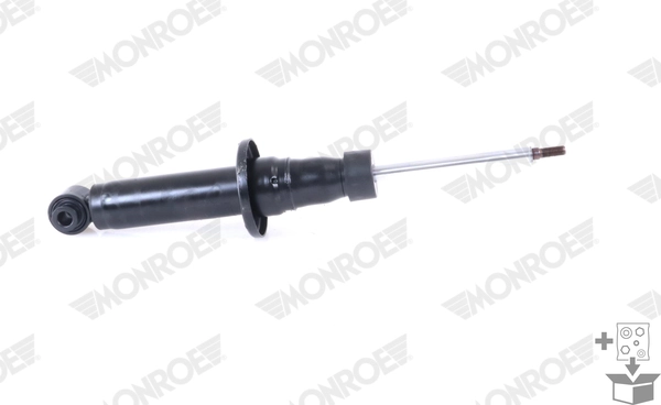 Amortecedor traseiro Mercedes 33526796317 preço, a partir de 68,97 USD
