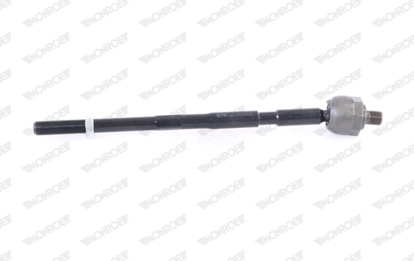 Tração de direção Mercedes Vito I 638