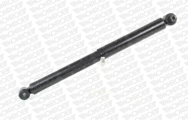 Amortecedor traseiro Mercedes 0053260900 preço, a partir de 97,37 USD