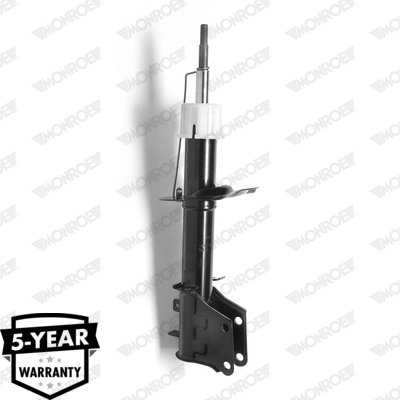 Compre G16356 Monroe Amortecedor traseiro